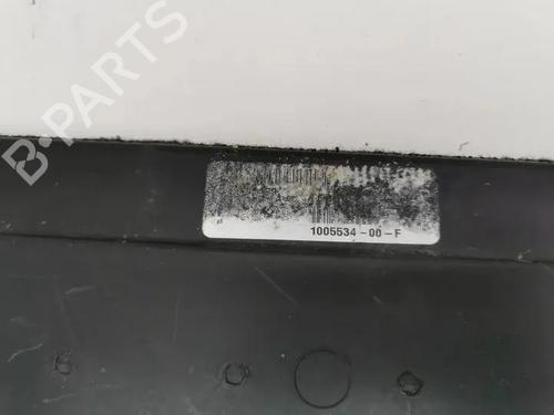 Luggage compartment floor TESLA MODEL S (5YJS) 60 | BP28862862I33 - Image 5