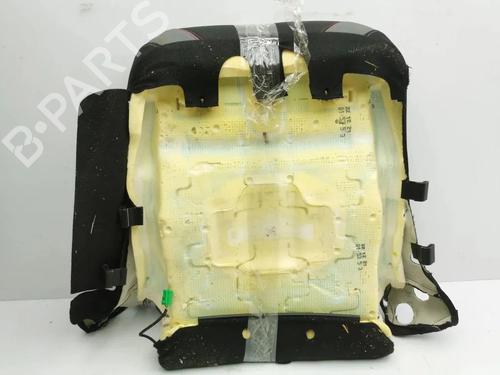 Support OPEL MOKKA 1.2 (76) | BP33877615C155 - Image 4