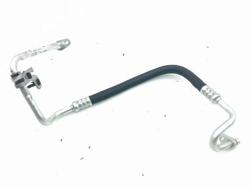 AC pipe NISSAN JUKE (F16_) 1.6 Hybrid | BP32692264M126 - Image 5