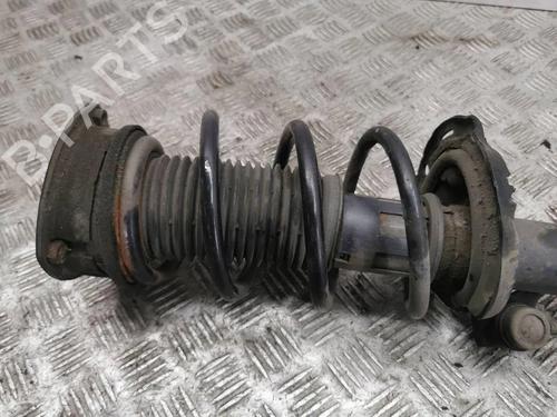 Right front shock absorber SEAT ATECA (KH7, KHP) 1.6 TDI | BP36178053M17 - Image 5