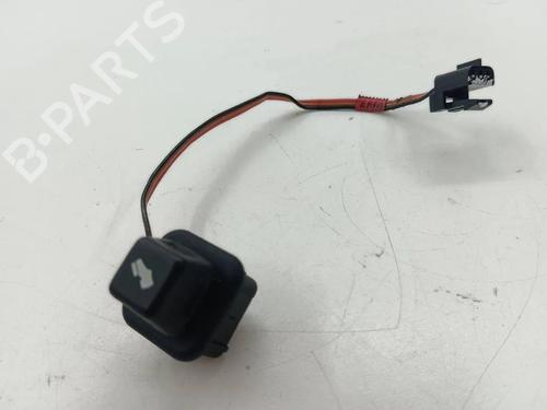 Switch SAAB 9-7X 4.2 AWD | BP33922535I30 - Image 3