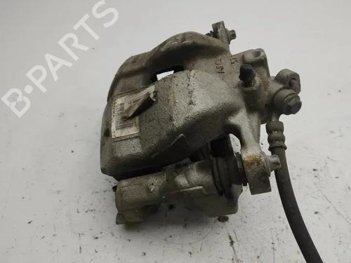 Left front brake caliper CITROËN C4 III (BA_, BB_, BC_) ë-C4 (BCZKXC, BZCKSC) | BP28865175M105 - Image 4