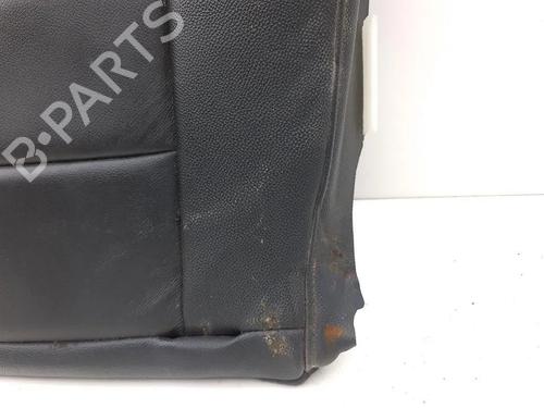 Sæde Bagtil CHRYSLER GRAND VOYAGER V (RT) 2.8 CRD | BP28878659C17  - Image 6