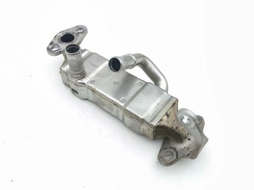Used Egr Egr 36198001 36198001