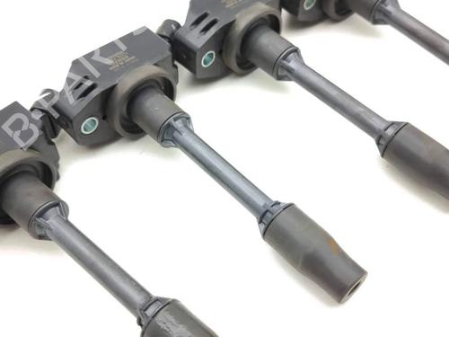 Ignition coil LEXUS UX (_AA1_, _AH1_, _MA1_) 250h (MZAH10) | BP36348155M94 - Image 5