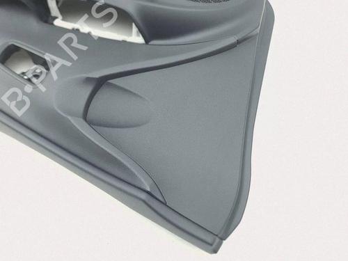 Front right panel TOYOTA PRIUS (_W5_) 1.8 Hybrid (ZVW50_, ZVW51_) | BP38244656C59 - Image 9