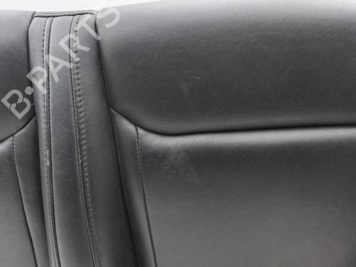 Rear seat TESLA MODEL S (5YJS) 85 | BP40192174C17 - Image 8