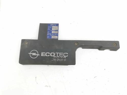 Used Upper protection Upper protection 33909416 33909416