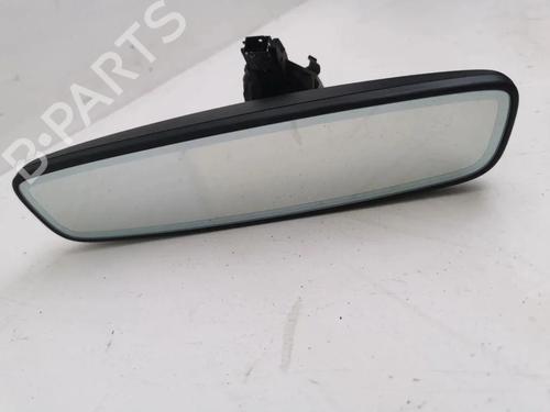 Rear mirror VW GOLF VIII (CD1, DA1) 1.5 TSI | BP36349215I6 - Image 6