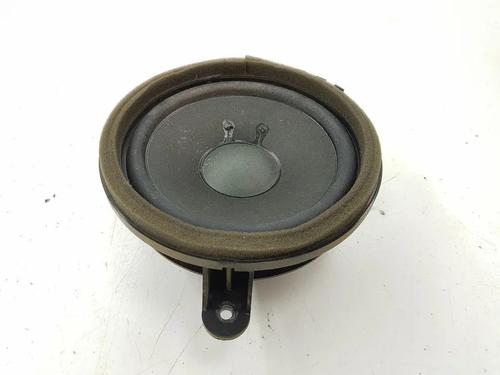 Used Speaker Speaker 33252742 33252742
