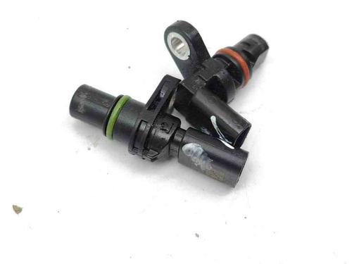 Electronic sensor AUDI A1 Sportback (8XA, 8XF) 1.0 TFSI | BP28881308M84