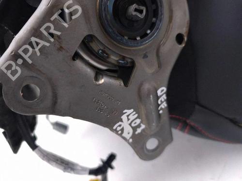 Right front seat FORD KUGA III (DFK) 2.5 Duratec Plug-in-Hybrid | BP38251804C16 - Image 10