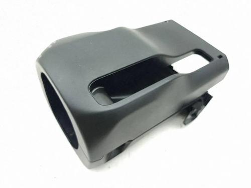 Other BMW 3 (G20, G80, G28) M3 Competition | BP38501871O1 - Image 3