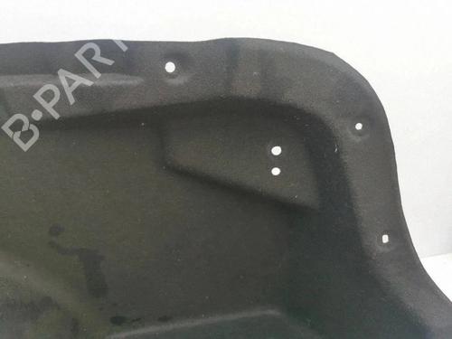 Boot lining TOYOTA COROLLA Estate (_E21_) 1.8 Hybrid (ZWE211) | BP38241771I3  - Image 7