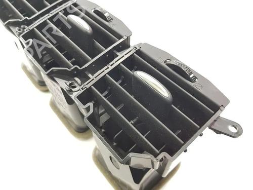 Air vent MAZDA CX-7 (ER) 2.2 MZR-CD AWD (ER10A) | BP36187289I21 - Image 7