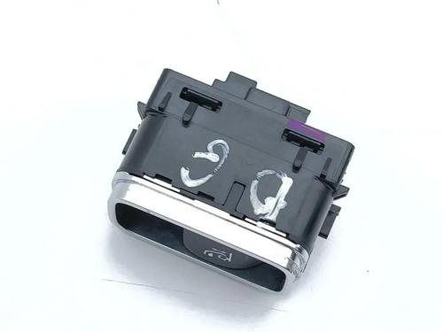 Switch MERCEDES-BENZ GLE (V167) GLE 400 d 4-matic (167.123) | BP36060669I30 - Image 6