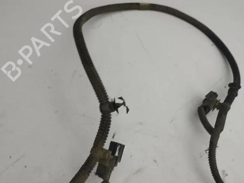 Electronic module HONDA CR-V II (RD_) 2.2 CTDi (RD9) | BP28851149M83 