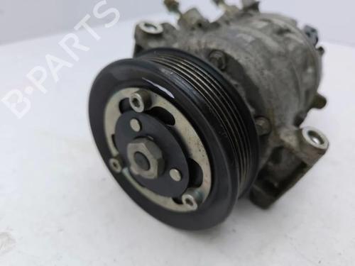 AC compressor SEAT IBIZA V (KJ1, KJG) 1.0 TSI | BP36152251M34 - Image 4