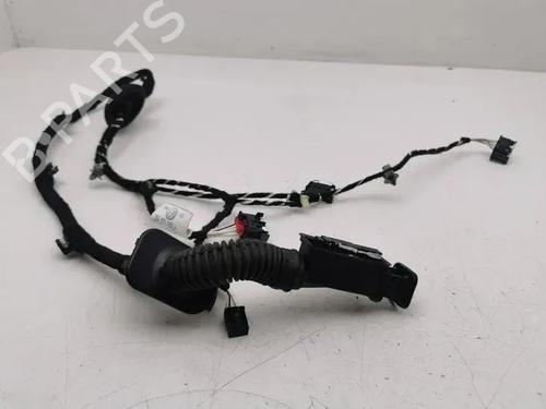 Wiring harness VW T-ROC (A11, D11) 1.0 TSI | BP28860917E16 - Image 5