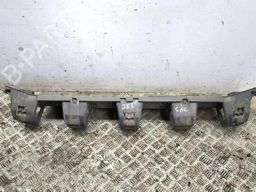Used Support Support CITROËN C5 III (RD_) 3.0 HDi 240 (RDX8CA) (241 hp) 40209040 40209040