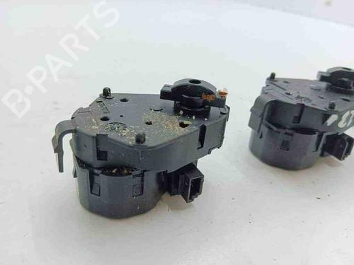 Electronic module BMW X5 (E53) 3.0 d | BP28887444M83 