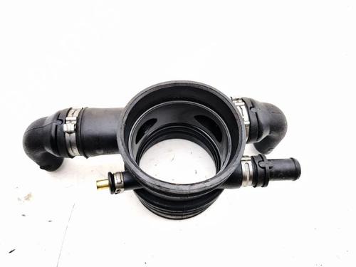 Pipe MASERATI QUATTROPORTE V 4.2 | BP36062235M125 - Image 5