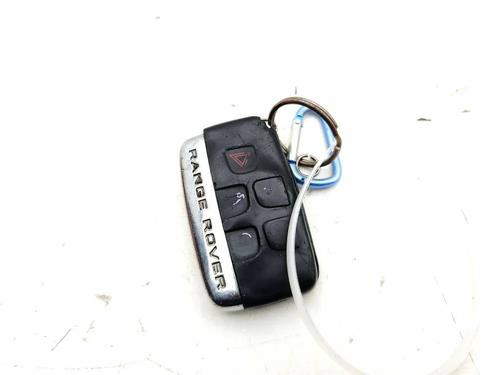 Electronic module LAND ROVER RANGE ROVER EVOQUE (L538) 2.2 D 4x4 | BP29703153M83 - Image 2