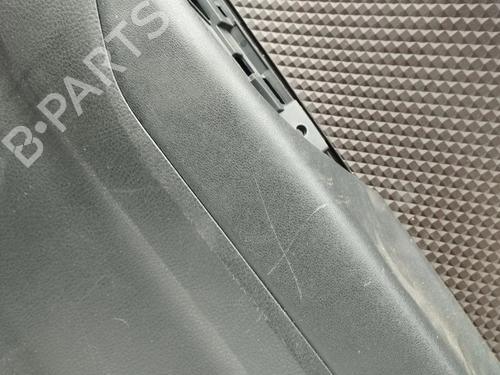 Rear right panel TOYOTA C-HR (_X1_) 1.8 Hybrid (ZYX10_, ZYX11_) | BP36188538C61 - Image 23