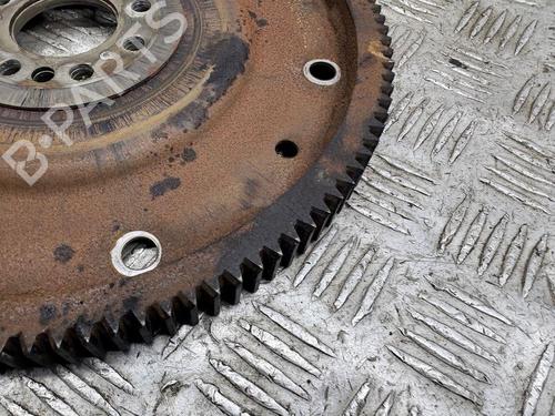 Flywheel LAND ROVER RANGE ROVER EVOQUE (L538) 2.2 D 4x4 | BP29703110M101 