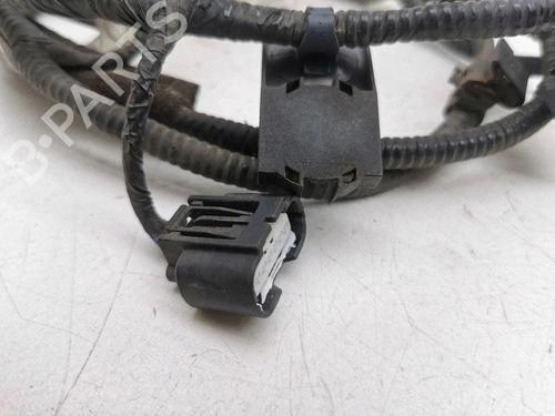 Electronic module HONDA CR-V IV (RM_) 2.2 i-DTEC AWD (RE6) | BP37404892M83 - Image 7