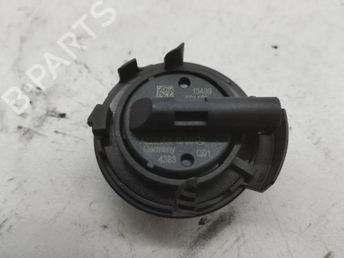 Electronic sensor MERCEDES-BENZ E-CLASS (W213) E 220 d (213.004) | BP33919510M84 - Image 3