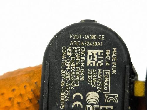 Electronic sensor FORD FOCUS IV (HN) 1.0 EcoBoost | BP38251577M84 - Image 9