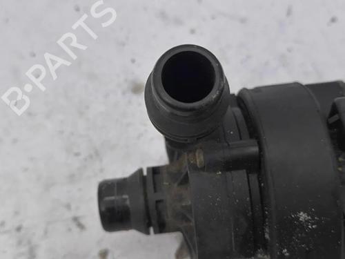 Auxiliary water pump BMW i3 (I01) s Electric | BP33908396M111 - Image 4