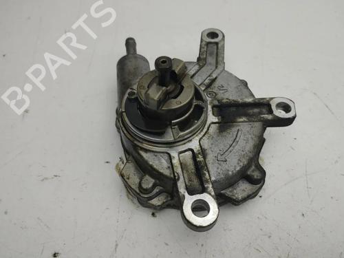 Vacuum pump LEXUS IS II (_E2_) 220d (ALE20) | BP36079801M80 - Image 6