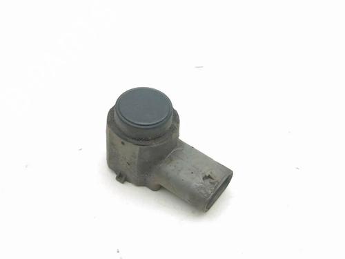 Electronic module LAND ROVER RANGE ROVER VELAR (L560) 2.0 D180 TD4 4x4 | BP33670562M83 - Image 3