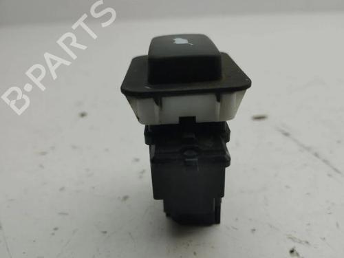 Switch HONDA ACCORD VIII Estate (CW) 2.2 i-DTEC (CW3) | BP33256078I30  - Image 7
