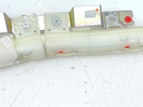 Left curtain airbag HONDA ACCORD VIII (CU) 2.2 i-DTEC (CU3) | BP28894032C11 