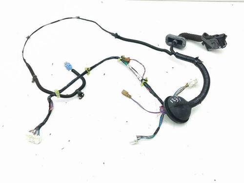 Used Wiring harness Wiring harness 33671423 33671423