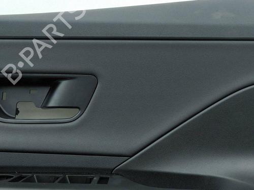 Front right panel HYUNDAI KONA (SX2) EV | BP38245169C59 - Image 3