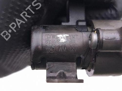 Electronic sensor RENAULT ARKANA I (LCM_, LDN_) 1.6 E-TECH 145 (LDMU) | BP39458900M84 - Image 7