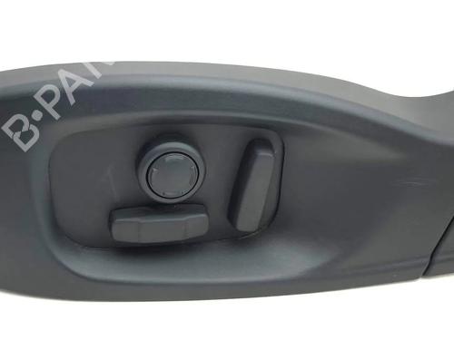 Other JAGUAR XE (X760) 2.0 D | BP36204290O1 - Image 3