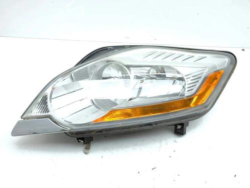Used Left headlight Left headlight 28893388 28893388