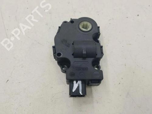 Used Electronic module Electronic module 36329549 36329549