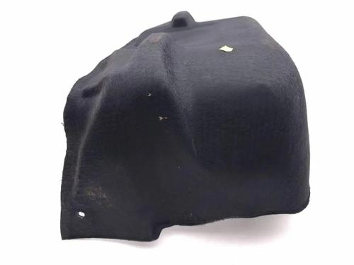 Boot lining PORSCHE 911 (996) 3.4 Carrera | BP33863051I3 - Image 7