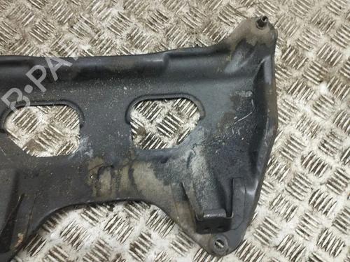 Upper protection MERCEDES-BENZ CLS (C218) CLS 350 BlueTEC / d (218.326) | BP36188203M93 - Image 7