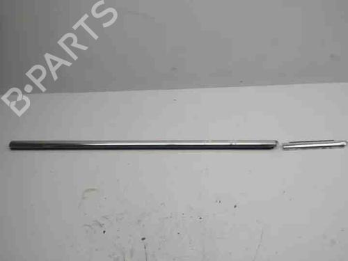 Dørliste MASERATI GHIBLI III (M157) 3.0 D (275 hp) 28864771