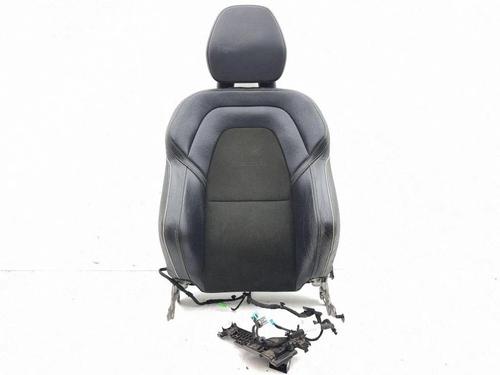 Used Left front seat Left front seat 37657249 37657249
