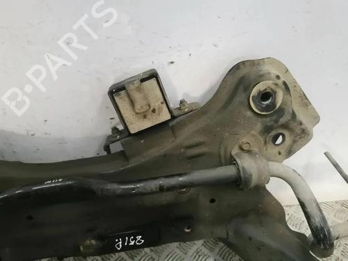 Subframe HYUNDAI SANTA FÉ III (DM, DMA) 2.2 CRDi 4WD | BP28901890M9 - Image 2