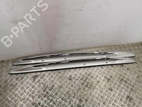 Used Roof bar Roof bar 33877396 33877396