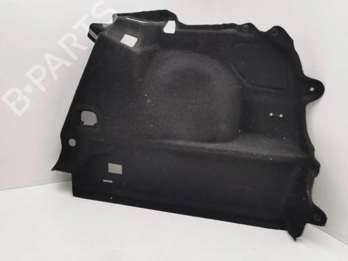 Boot lining VW T-ROC (A11, D11) 1.0 TSI | BP36349357I3 - Image 2